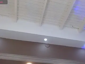 Stripchat Adult Video Chat of AbigailWilliams_