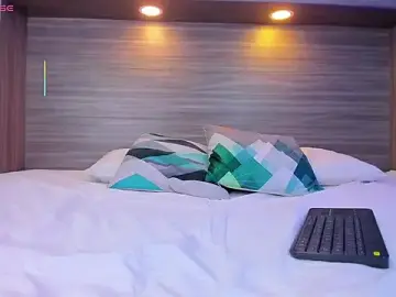 Stripchat Live Porn of AbigailWilliams_