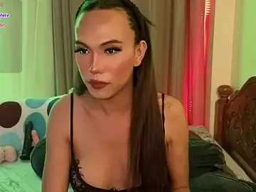 Stripchat Best live sex cam show of Horny_Sassy