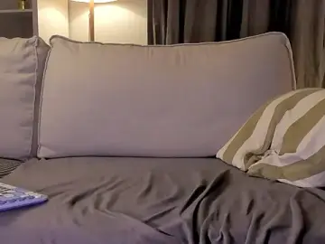 Stripchat Adult Video Chat of katrinewestx