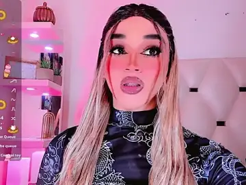 Stripchat Best live sex cam show of Cute_Val_