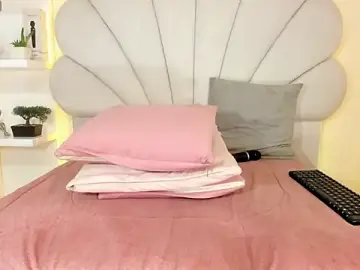 Stripchat Adult Video Chat of Danielaangelina