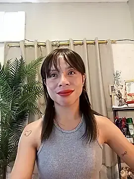 Stripchat Live Porn of Super_Hot_BunnyXX