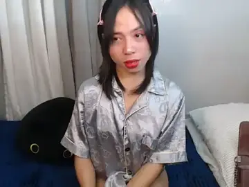 Stripchat Live Sex Cam of Super_Hot_BunnyXX