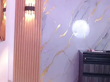 Stripchat Best live sex cam show of Jasmine_Jones7