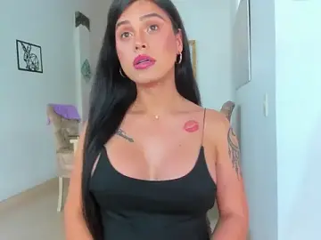 Stripchat Nude Webcam of divinepleasury