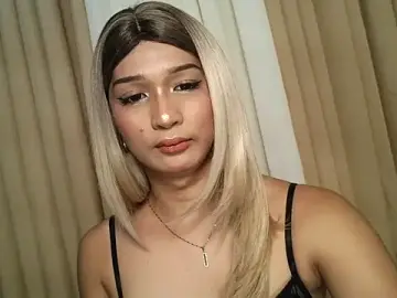 Stripchat Best Webcam of Sophia_Trans