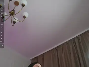 Stripchat Nude Webcam of Sweet_Jealousy