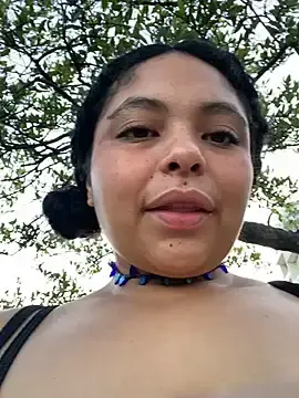 Stripchat Adult Webcams of PrincessLauren420