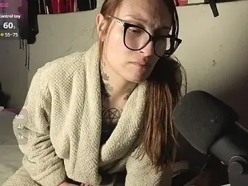 Stripchat Free Live Porn of kittenlizz