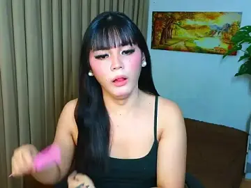 Stripchat Free Porn Cam of Lovely_jassy