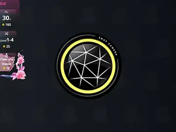 Stripchat Free Live Porn of Alondra_Wile