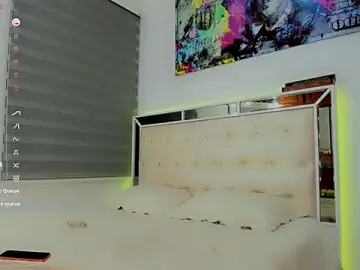 Stripchat Best live sex cam show of Sexyhot_cat