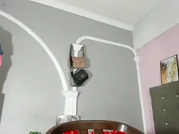 Stripchat Adult Video Chat of sexy-luna-star-ts