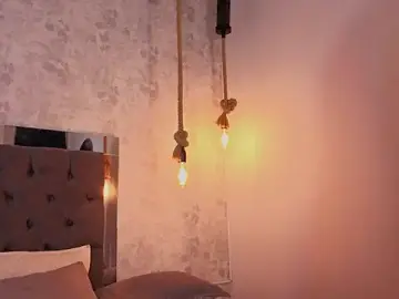 Stripchat Adult Webcams of summer_sun_