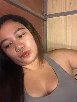 Stripchat Private Sex Chat of FinayNewestSensation