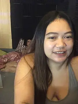 Stripchat Free Porn Cam of FinayNewestSensation