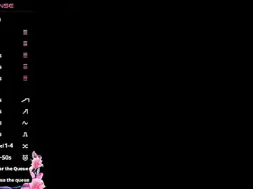 Stripchat Adult Video Chat of chups_girl