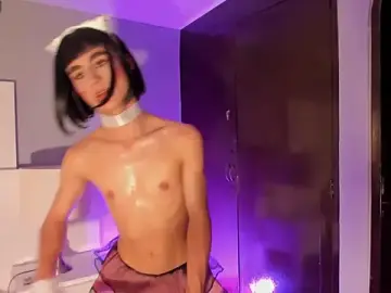 Stripchat Live Porn of Dasha_Rouse1