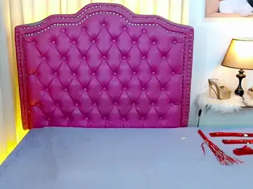 Stripchat Free Live Porn of DreamLADYBOY