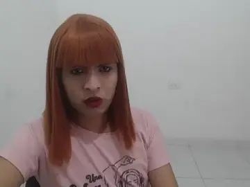 Stripchat Adult Video Chat of estefania224