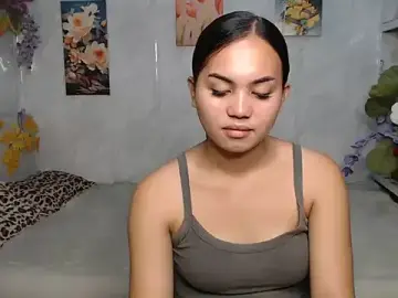 Stripchat Sex Cam of ur_asiankat