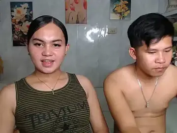 Stripchat Private Sex Chat of ur_asiankat