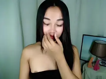 Stripchat Adult Webcam of TsCyra_foxxx