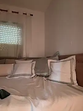 Stripchat Sex Cam of Aria_69