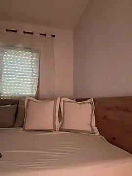 Stripchat Live Sex Cam of Aria_69