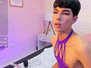 Stripchat Adult Video Chat of CAROLYNFOSTER