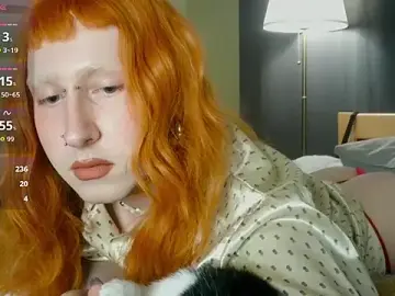 Stripchat Best live sex cam show of lia_grl