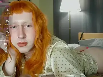 Stripchat Best live sex cam show of lia_grl