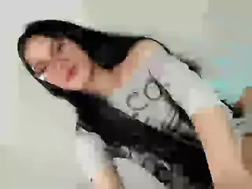 Stripchat Best live sex cam show of Urhotfucking_veronica1