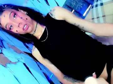 Stripchat Free Live Porn of sexyhornyx_