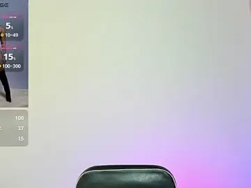 Stripchat Adult Webcams of Anahi_Cruz7