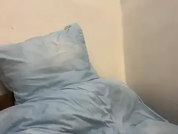 Stripchat Private Sex Chat of Bigcock_mariexx