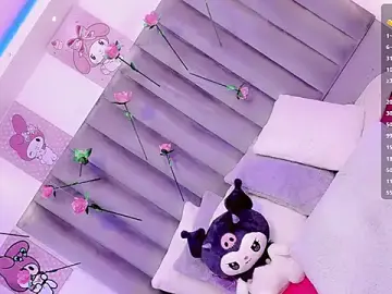 Stripchat Private Sex Chat of ClaudiaSophia