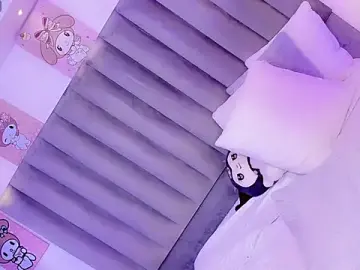 Stripchat Watch Live Sex Cams of ClaudiaSophia