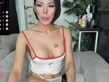 Stripchat Best live sex cam show of Forever_MissCandace