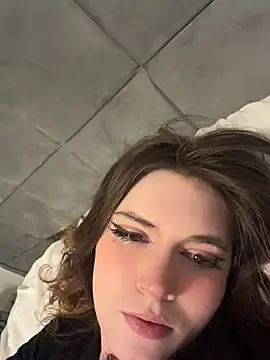 Stripchat Nude Webcam of cutypiefull