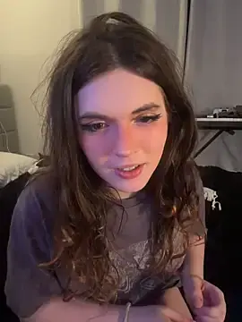 Stripchat Private Sex Chat of cutypiefull