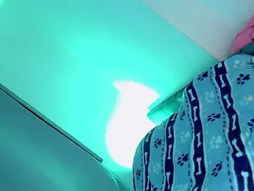 Stripchat Live Porn of pinkscreens