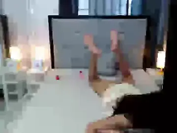 Stripchat Free Live Porn of hotxx_bea
