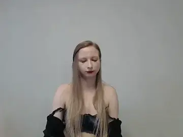 Stripchat Best Webcam of kamila_ryder