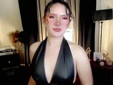 Stripchat Live Sex Cam of IsabellaXoXo69