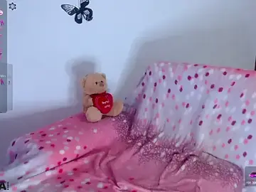 Stripchat Free Porn Cam of karen_sophia