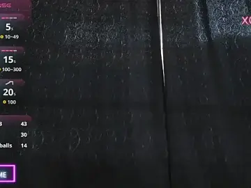 Stripchat Live Sex of oliverwonder