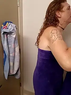 Stripchat Nude Webcam of JacquelineStar