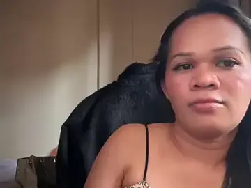 Stripchat Best Webcam of Valentina_Luxe